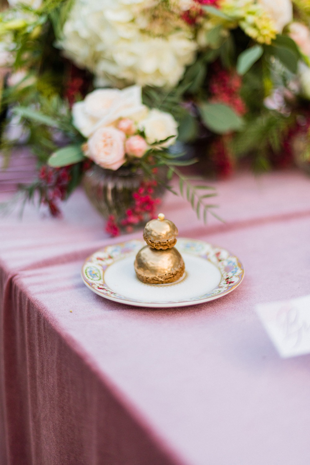 soft-pink-and-emerald-green-winter