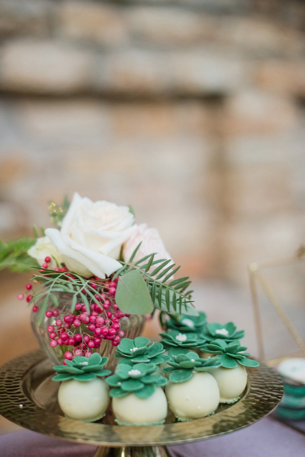 soft-pink-and-emerald-green-winter