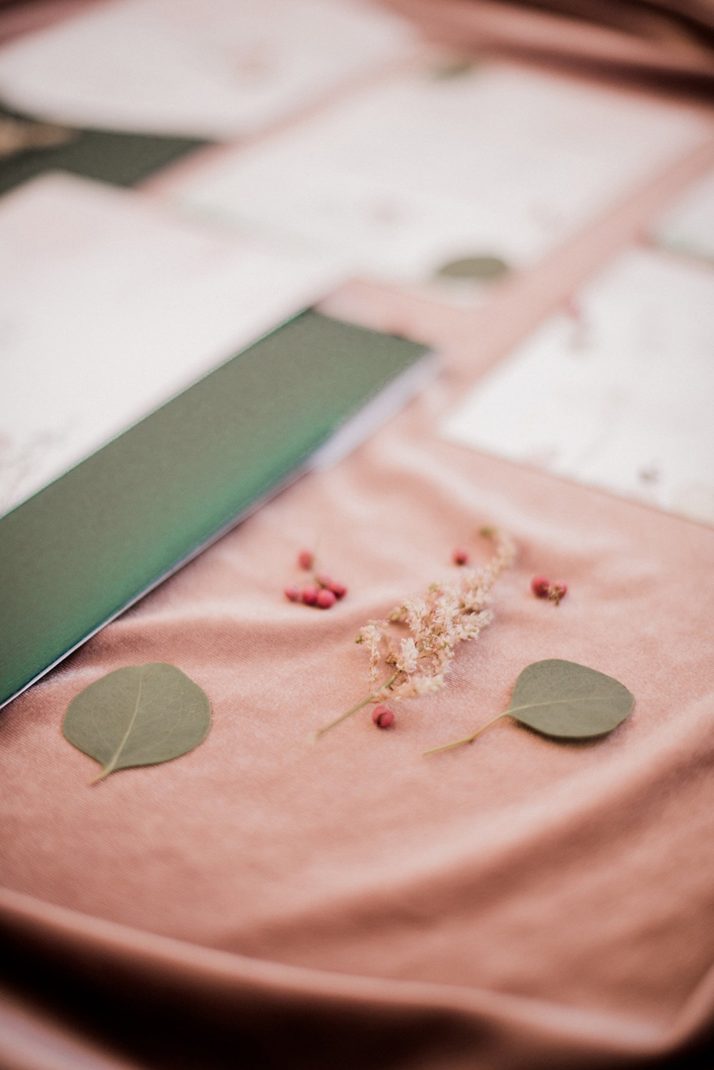 soft-pink-and-emerald-green-winter