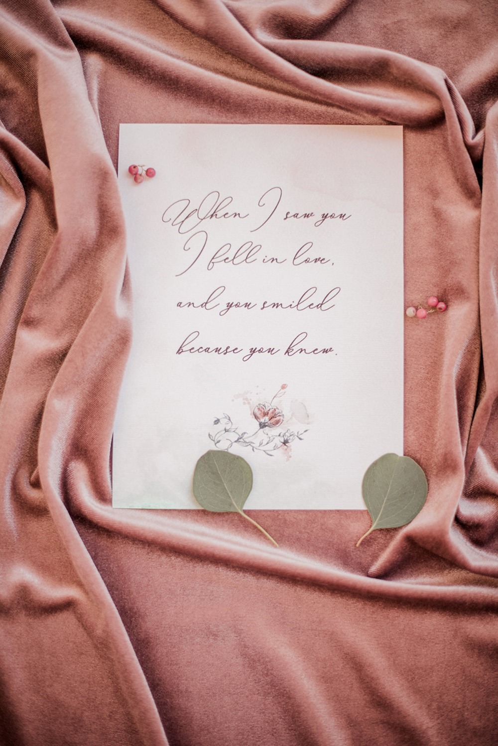 soft-pink-and-emerald-green-winter
