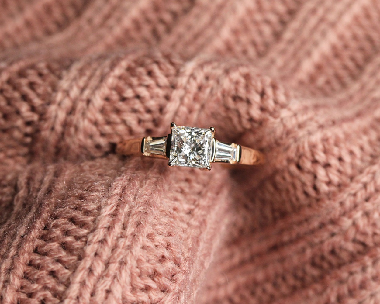 tazzia-engagement-ring-by-miadonna