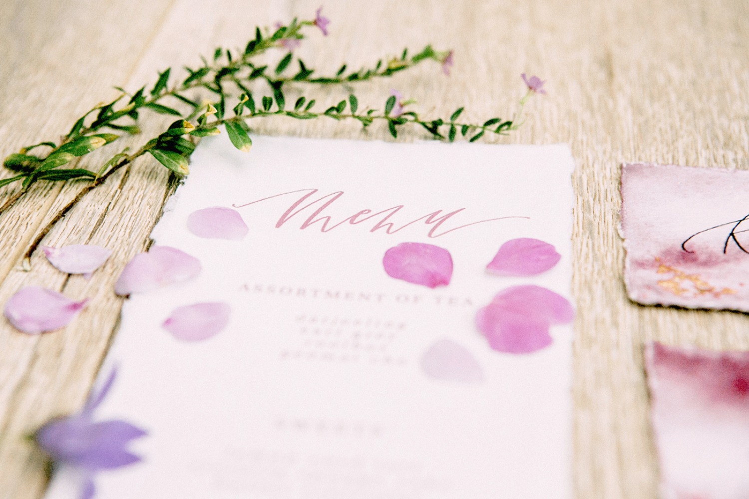 this-untamed-wedding-shoot-is-g-l-a-m