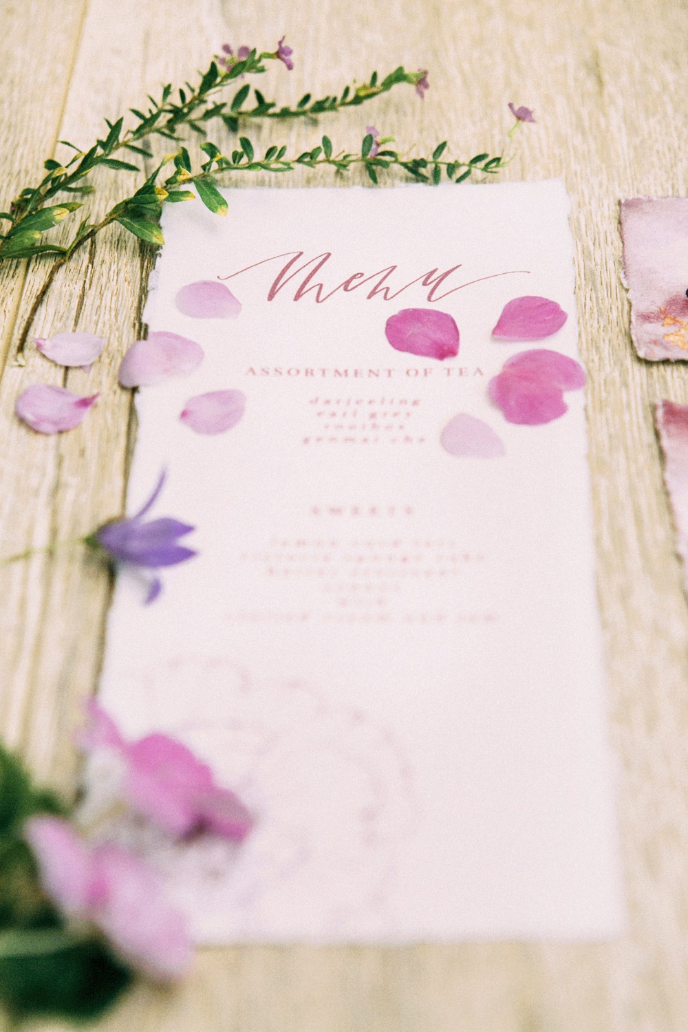 this-untamed-wedding-shoot-is-g-l-a-m