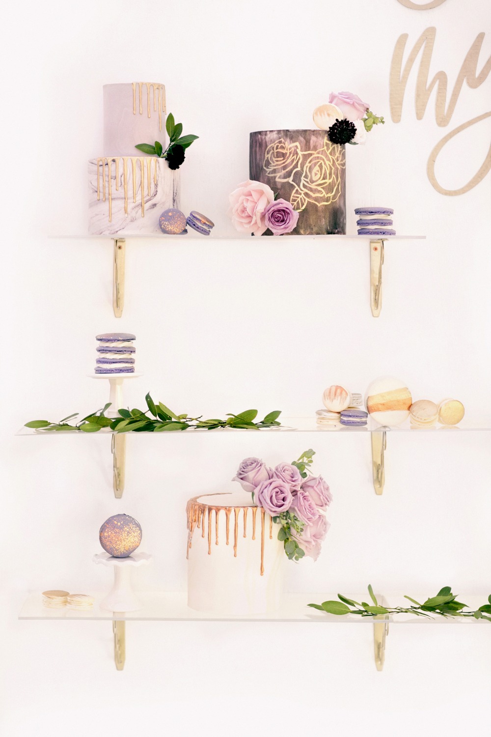 this-untamed-wedding-shoot-is-g-l-a-m