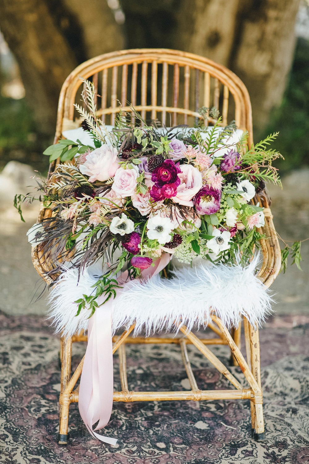 this-untamed-wedding-shoot-is-g-l-a-m