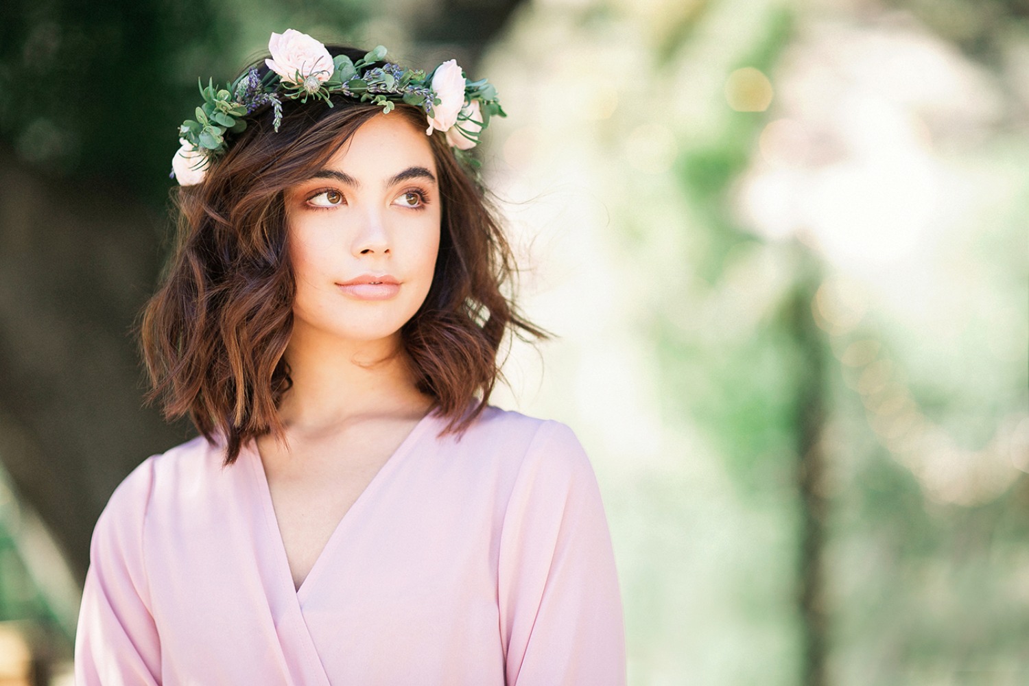 this-untamed-wedding-shoot-is-g-l-a-m