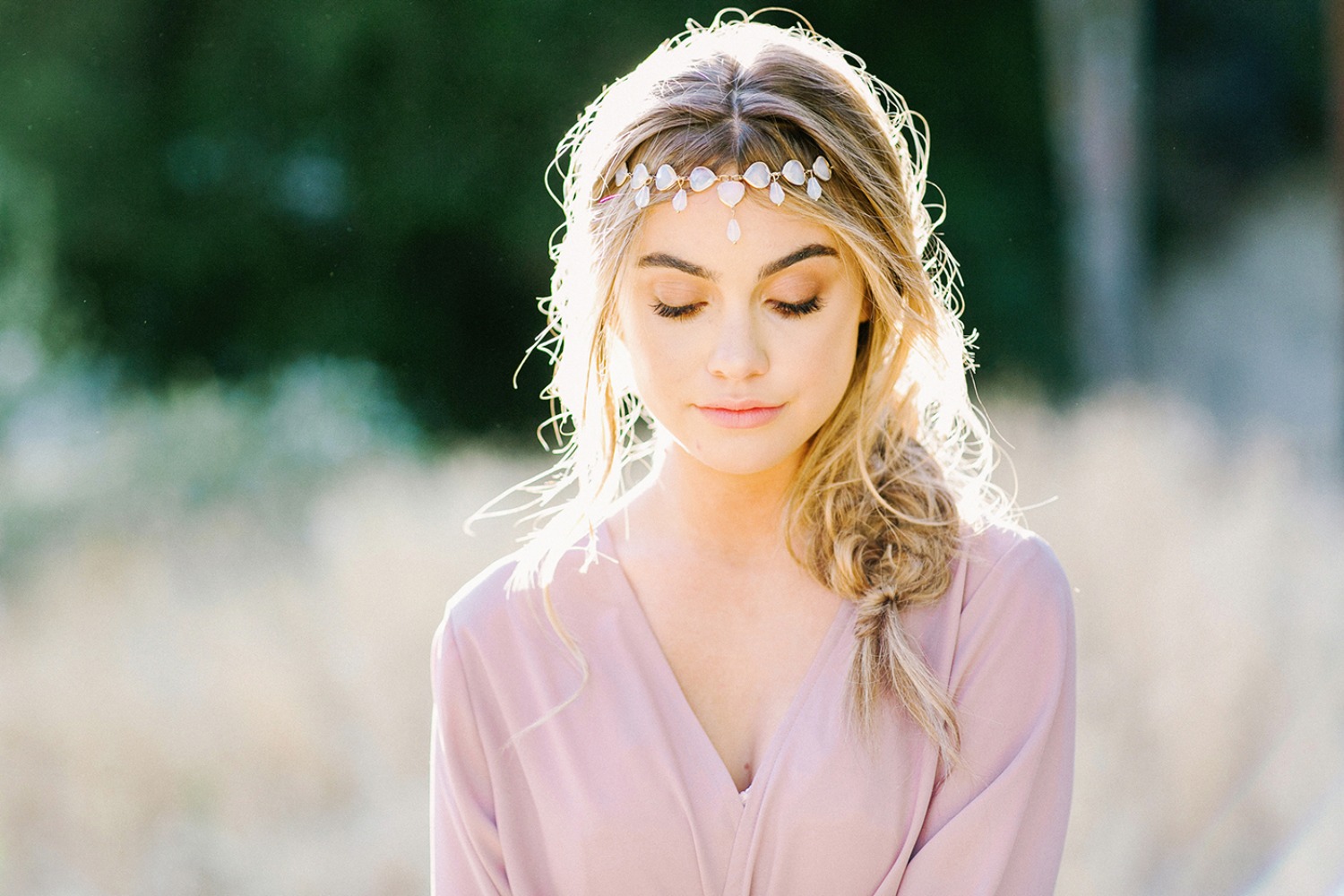 this-untamed-wedding-shoot-is-g-l-a-m