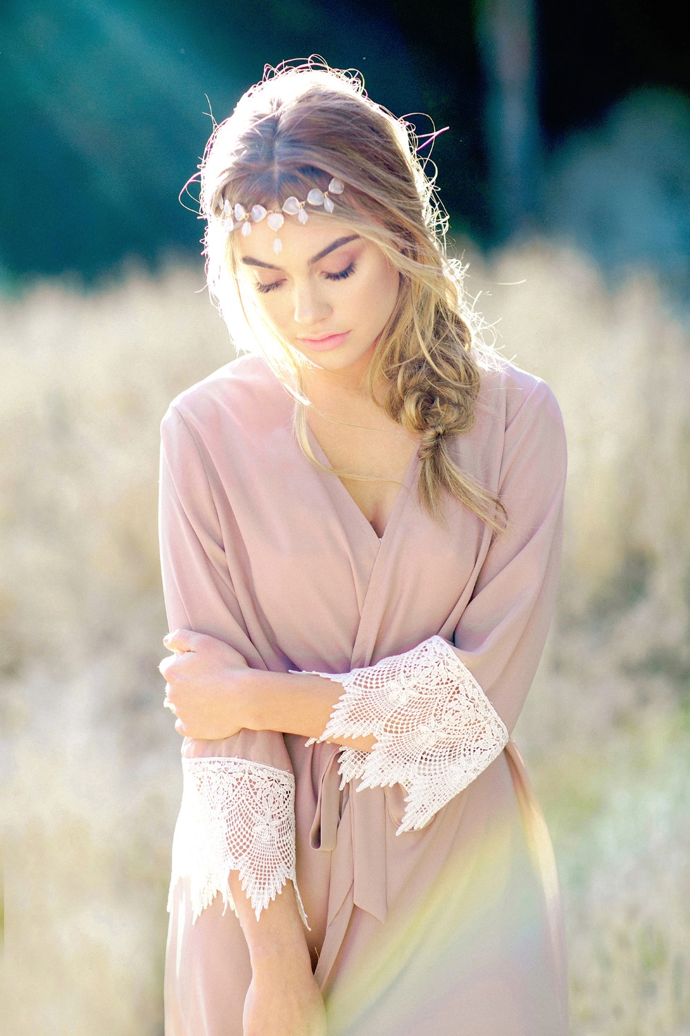 this-untamed-wedding-shoot-is-g-l-a-m
