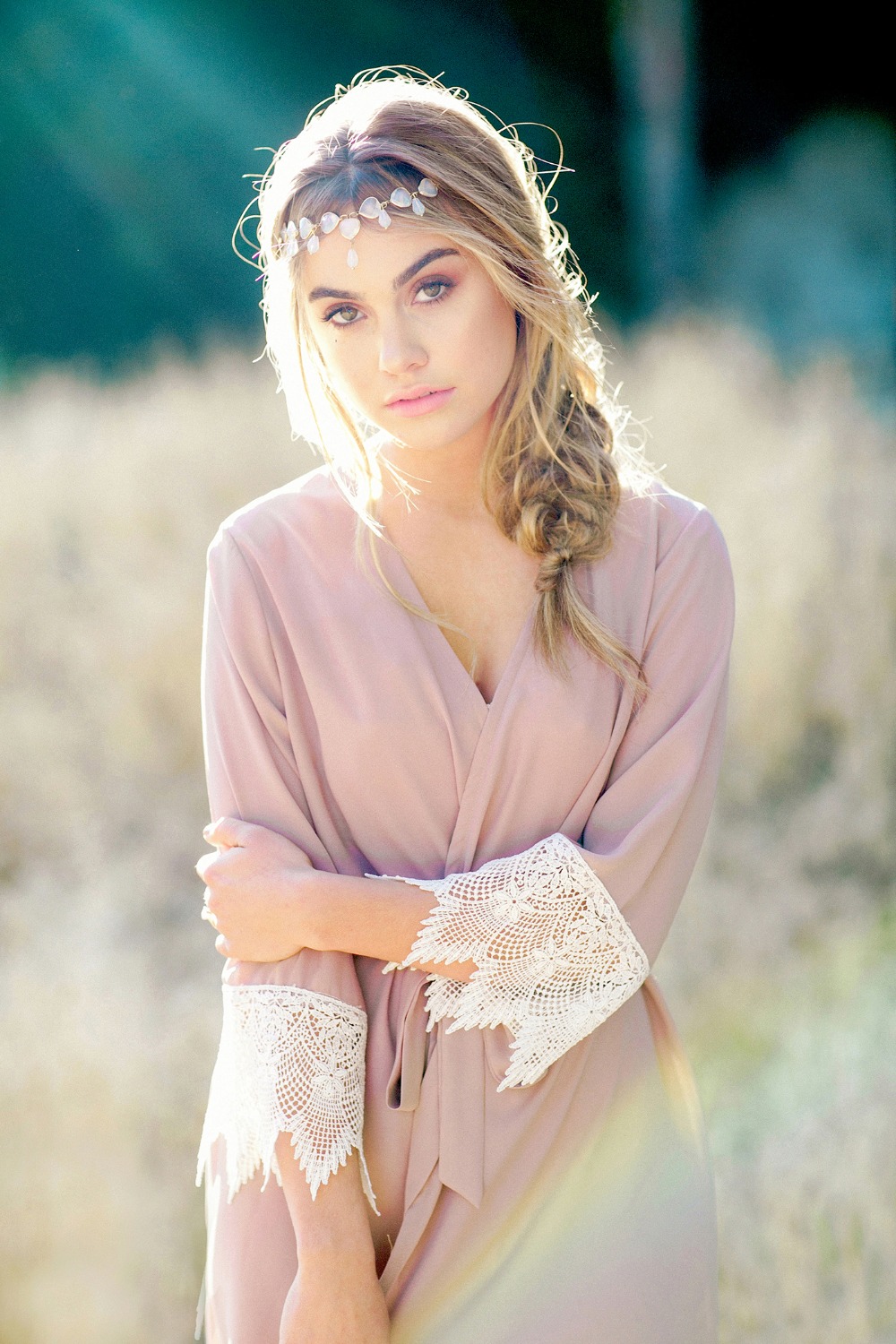 this-untamed-wedding-shoot-is-g-l-a-m