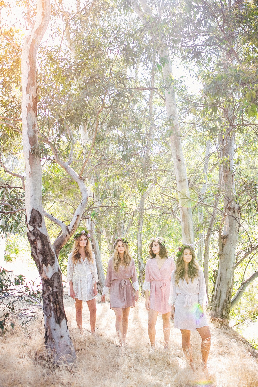 this-untamed-wedding-shoot-is-g-l-a-m