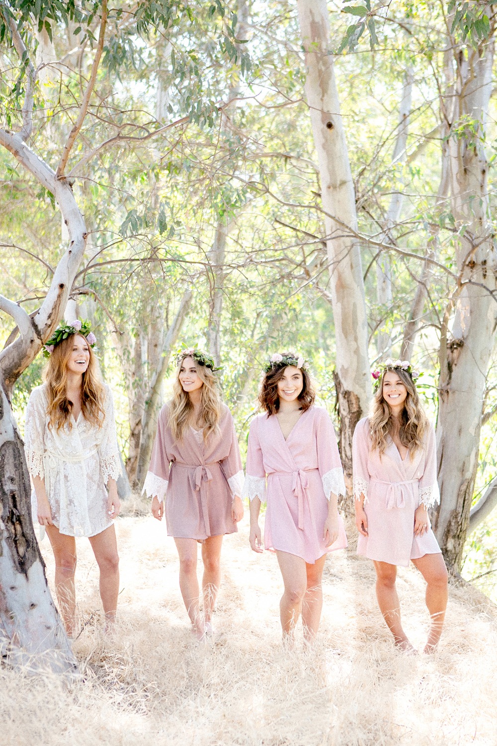 this-untamed-wedding-shoot-is-g-l-a-m