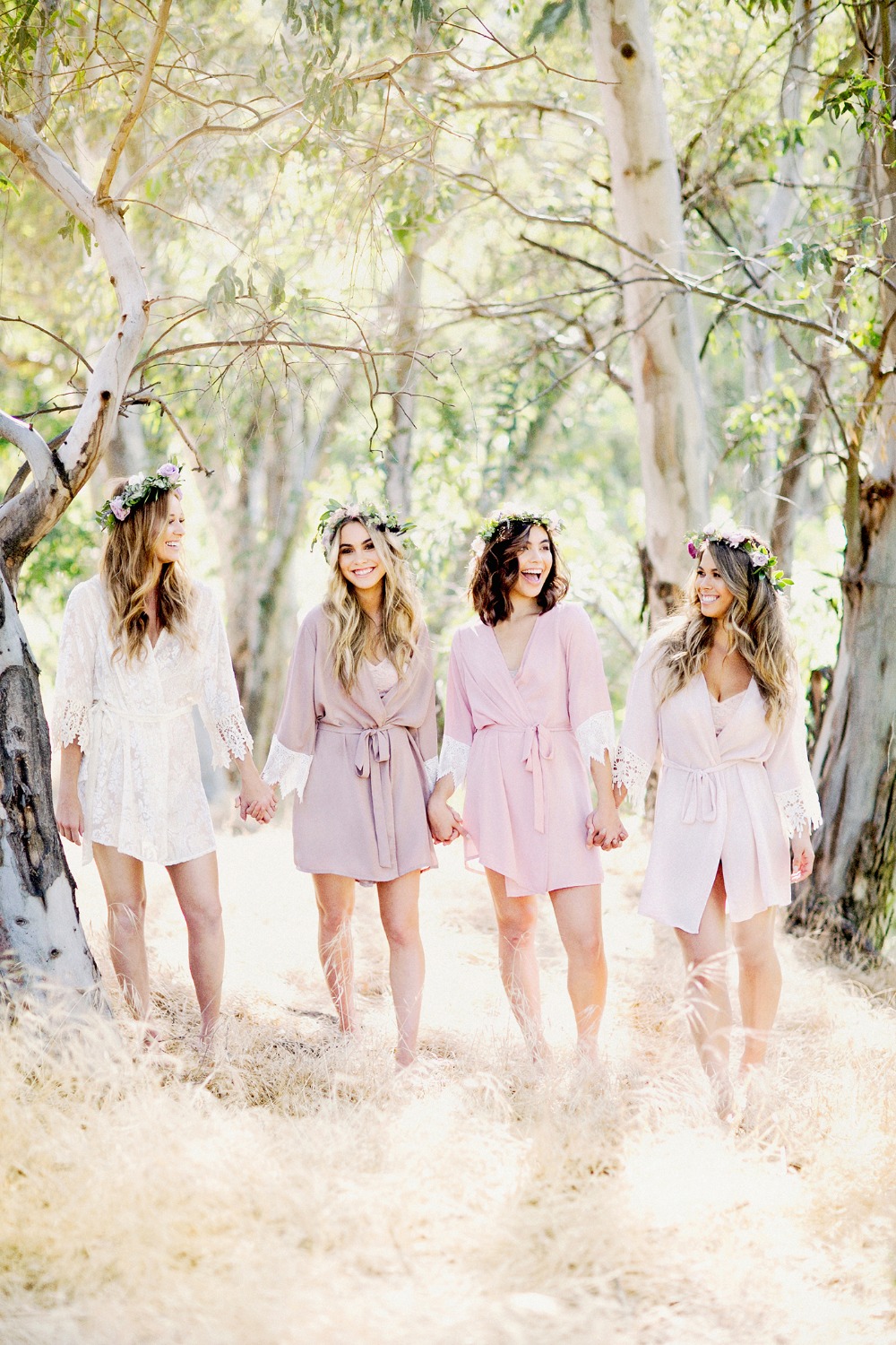 this-untamed-wedding-shoot-is-g-l-a-m
