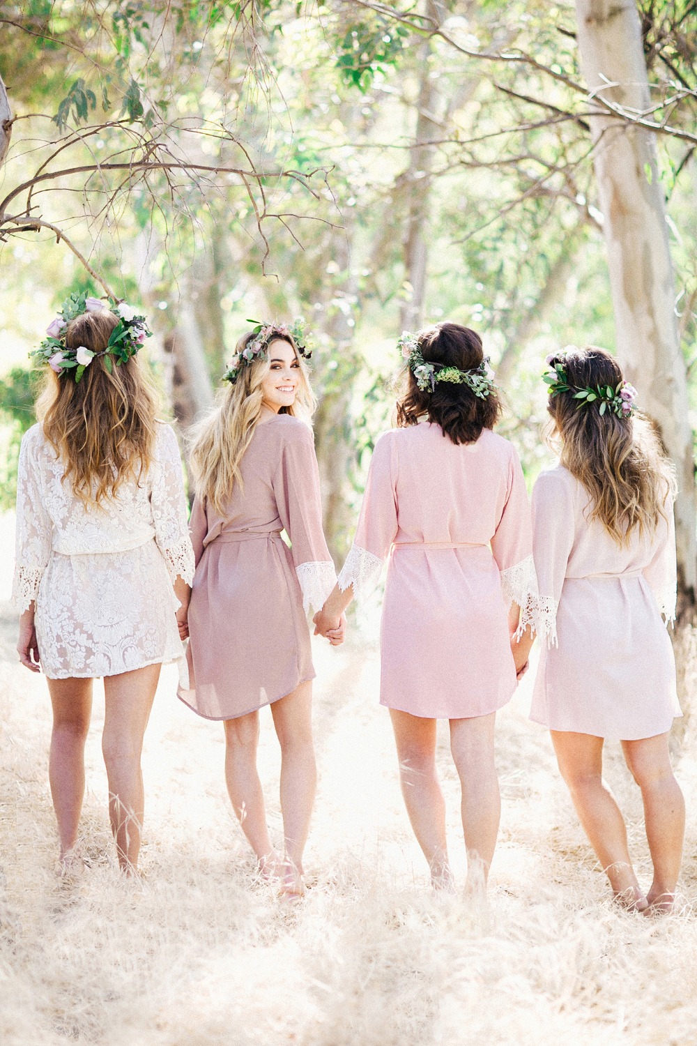 this-untamed-wedding-shoot-is-g-l-a-m
