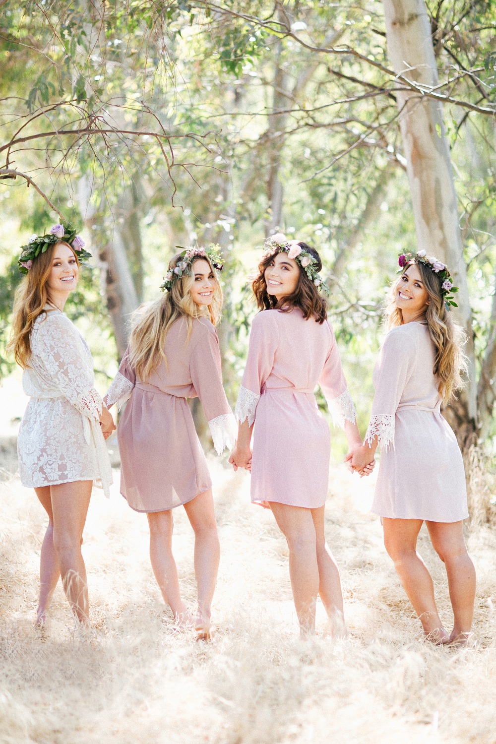 this-untamed-wedding-shoot-is-g-l-a-m