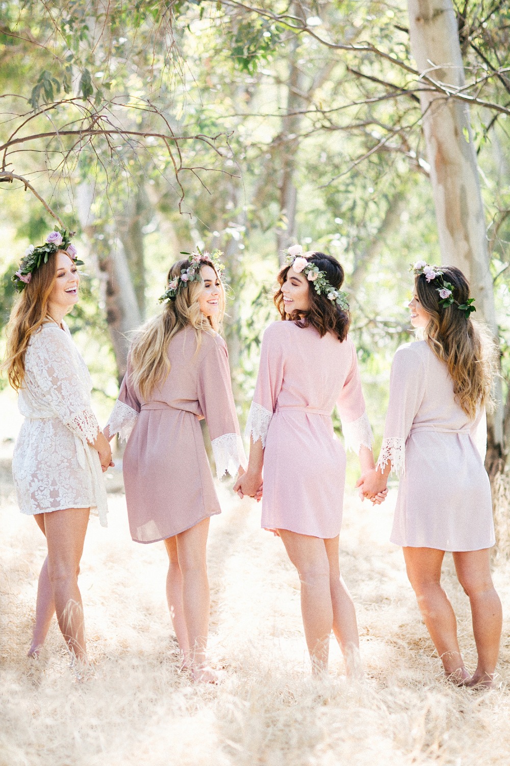 this-untamed-wedding-shoot-is-g-l-a-m