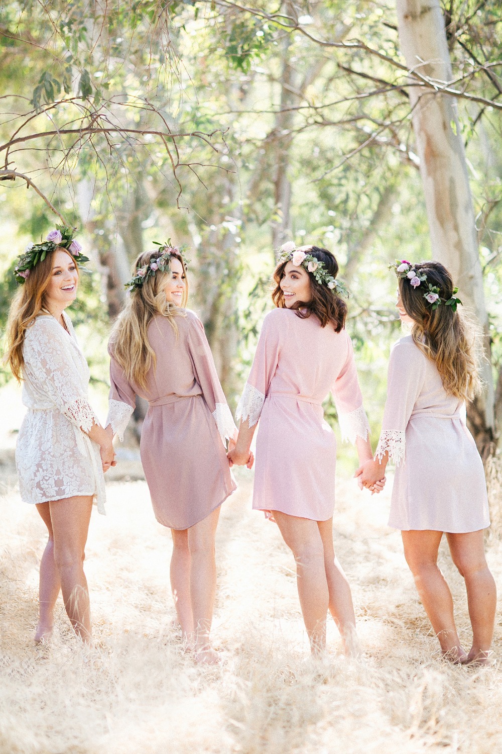 this-untamed-wedding-shoot-is-g-l-a-m