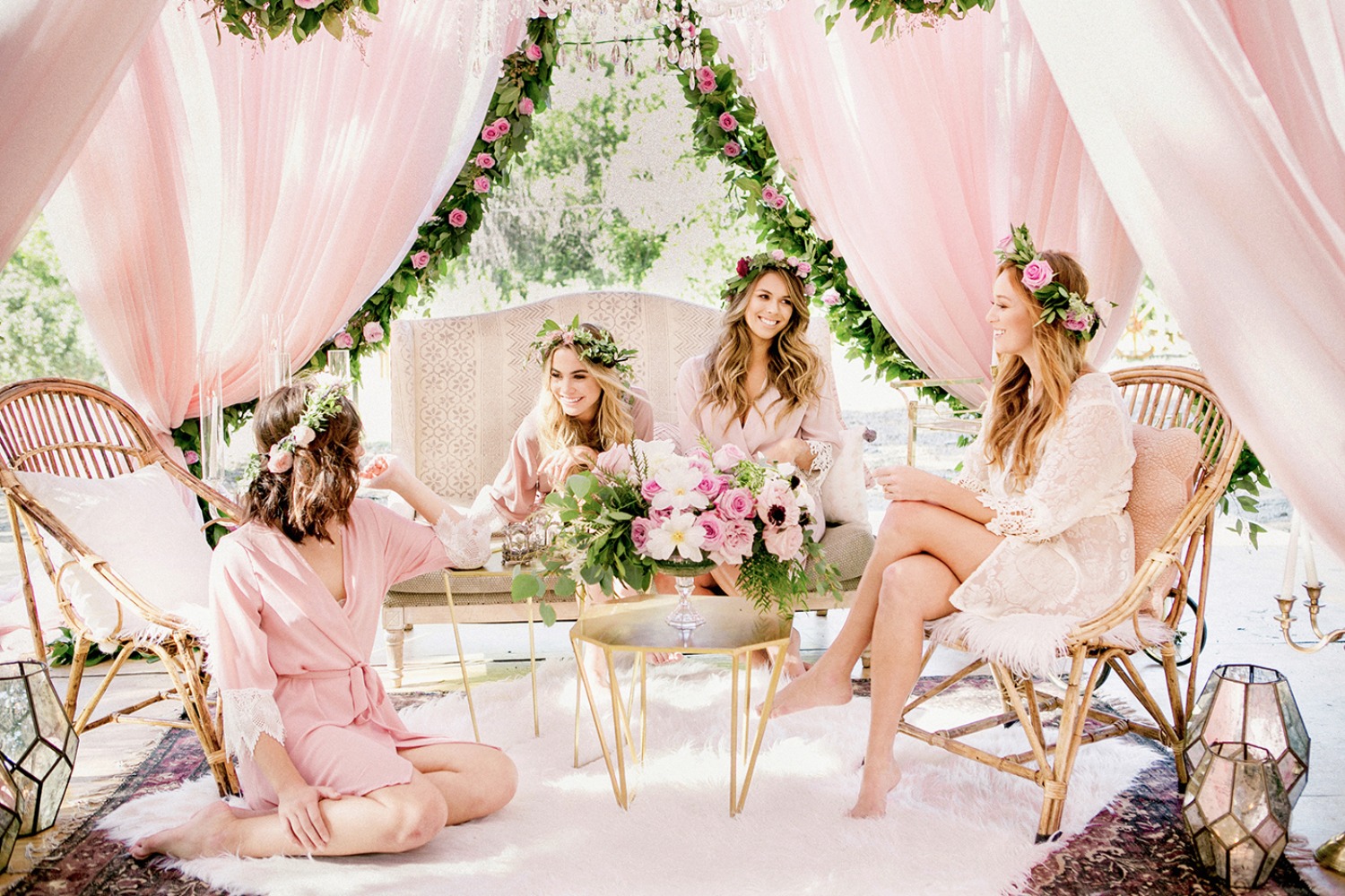this-untamed-wedding-shoot-is-g-l-a-m