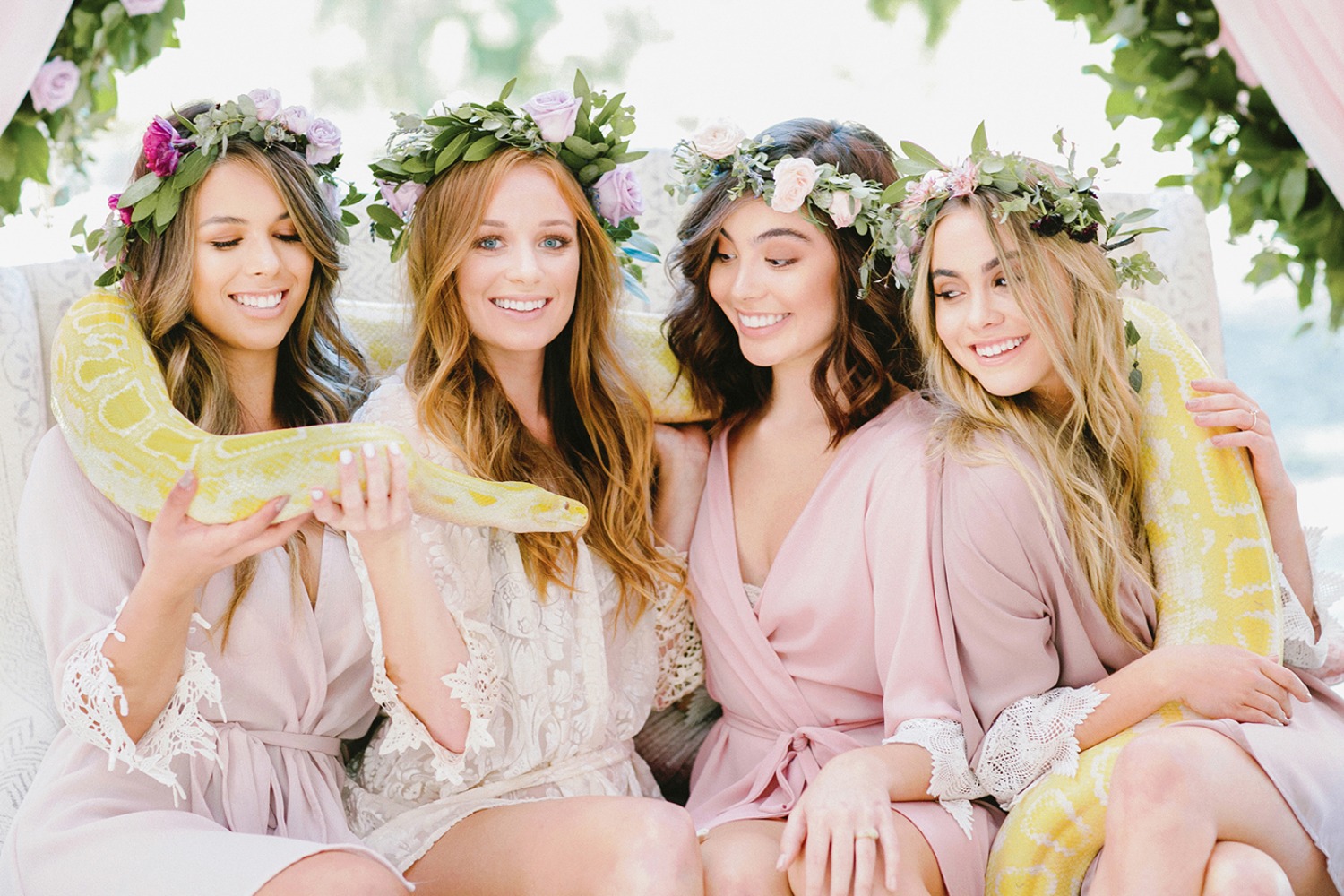 this-untamed-wedding-shoot-is-g-l-a-m