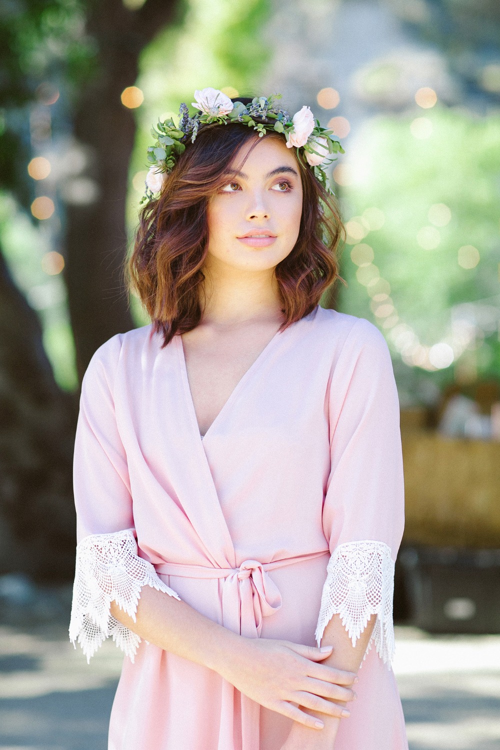 this-untamed-wedding-shoot-is-g-l-a-m