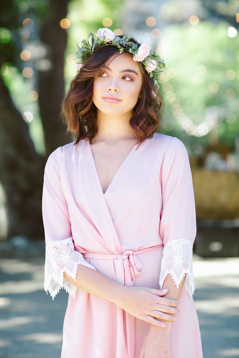 this-untamed-wedding-shoot-is-g-l-a-m