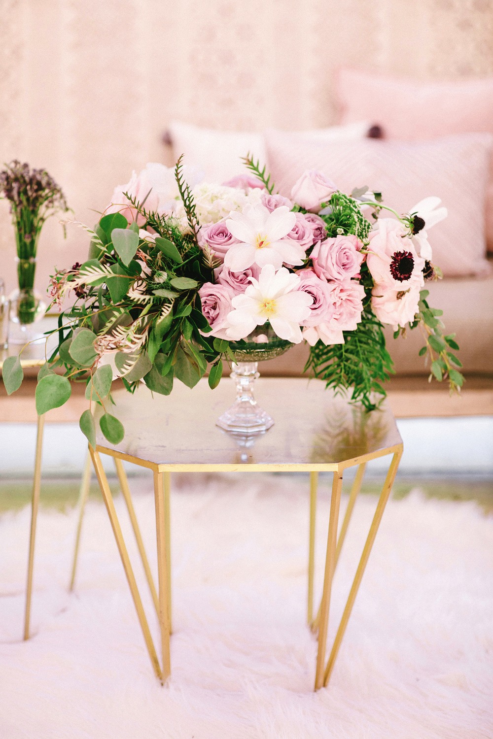 this-untamed-wedding-shoot-is-g-l-a-m