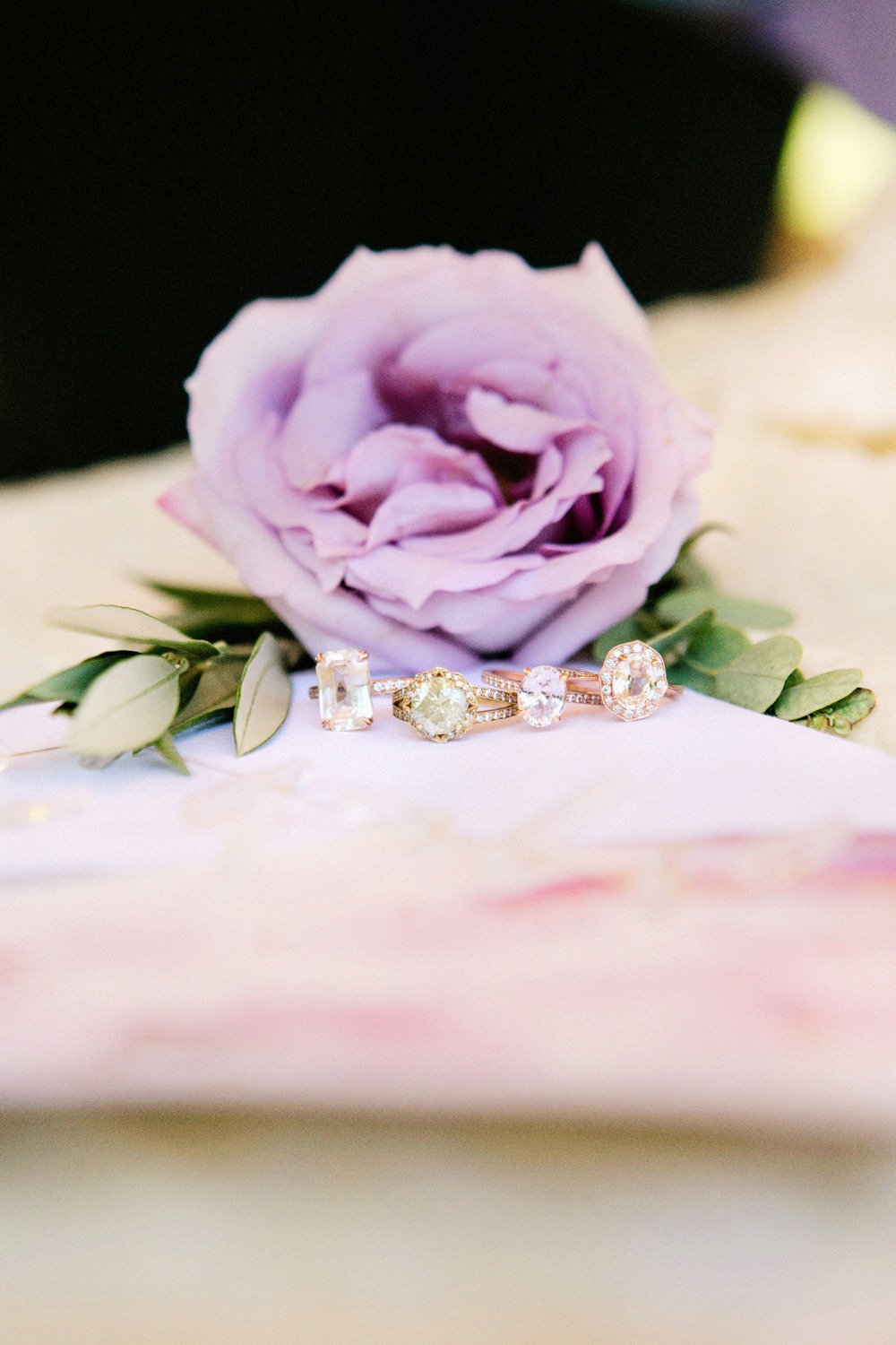 this-untamed-wedding-shoot-is-g-l-a-m