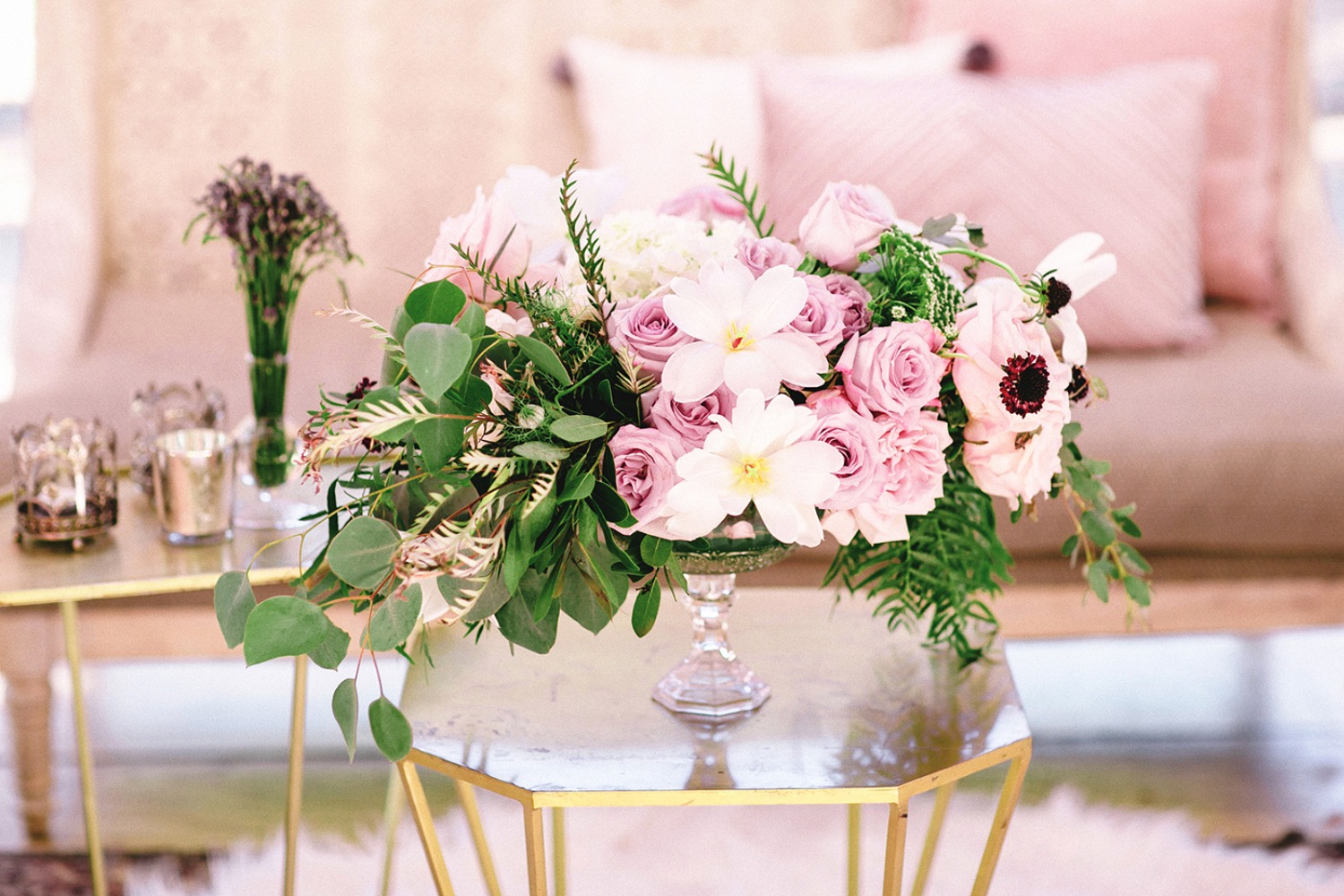 this-untamed-wedding-shoot-is-g-l-a-m