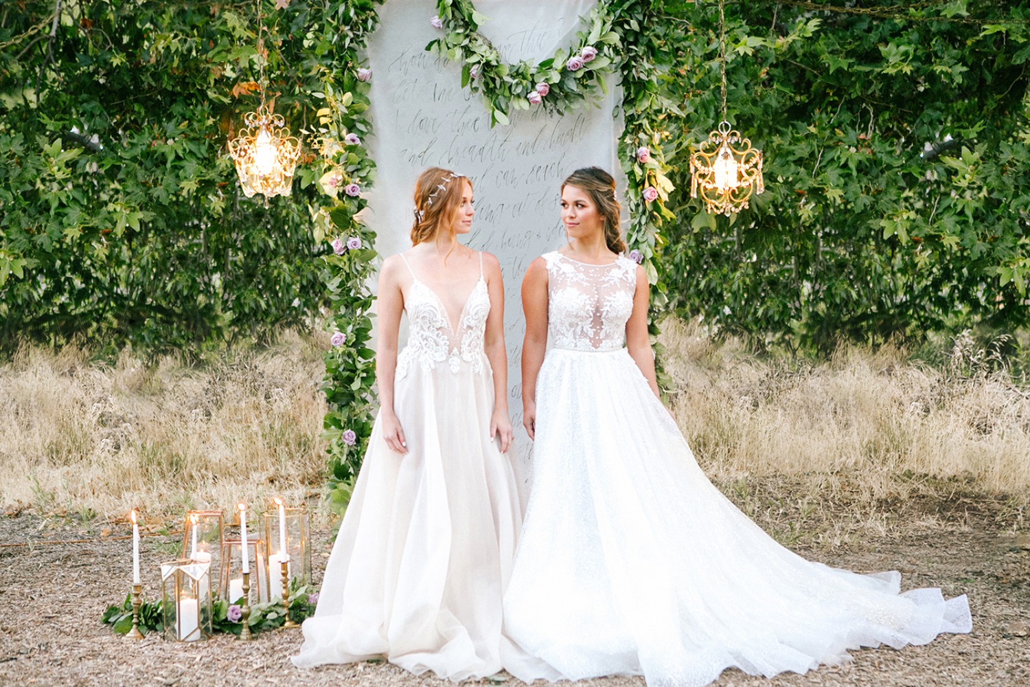 this-untamed-wedding-shoot-is-g-l-a-m