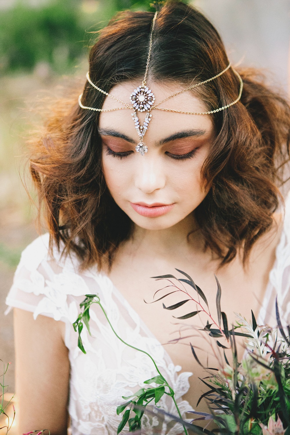 this-untamed-wedding-shoot-is-g-l-a-m