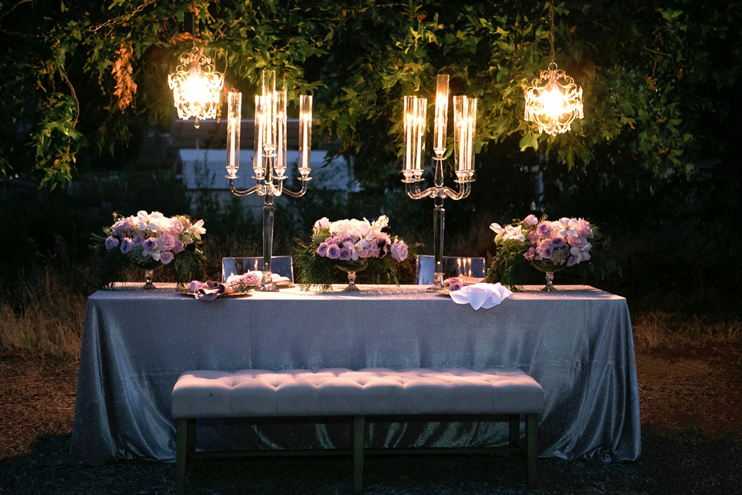 this-untamed-wedding-shoot-is-g-l-a-m