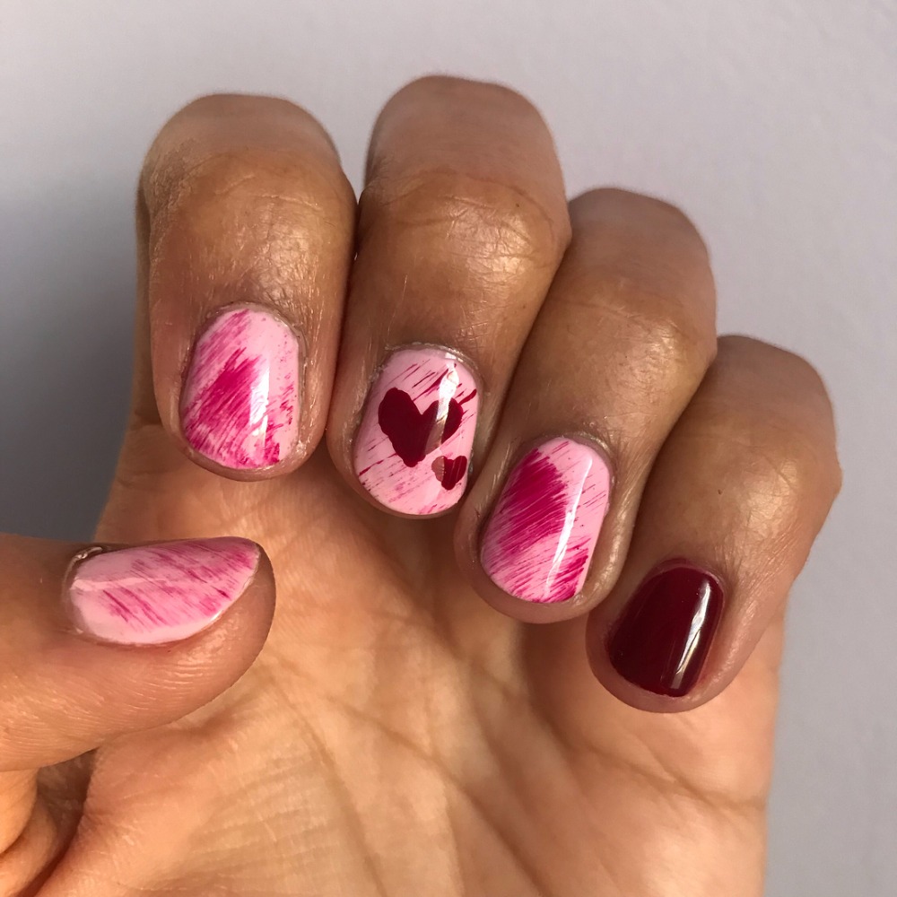 valentines-day-nails_-curlycomedynailart