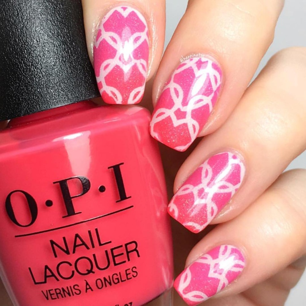 valentines-day-nails_-opi_products
