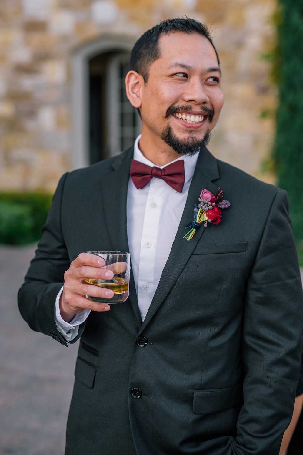 wedding-submission-from-arinab