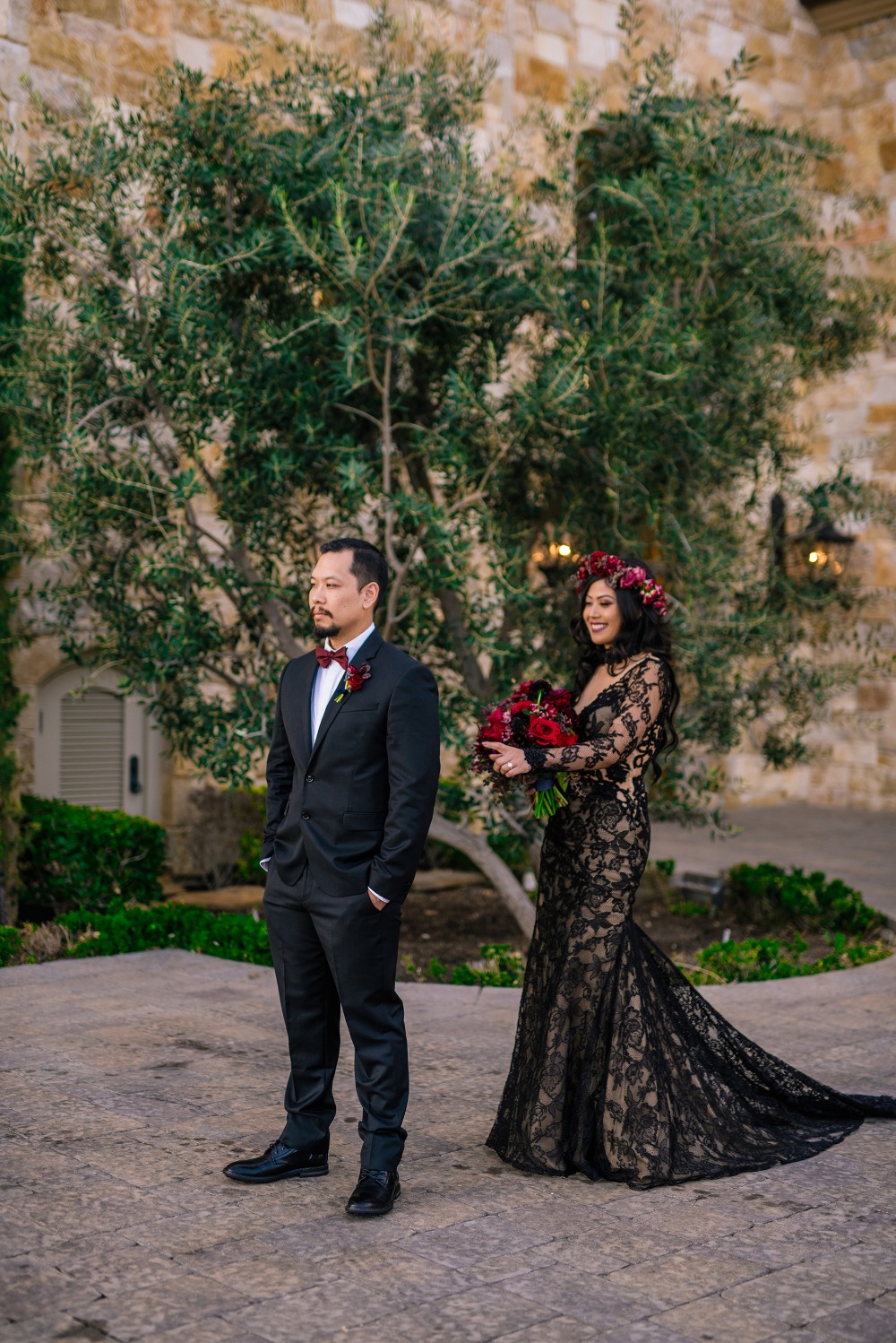 wedding-submission-from-arinab