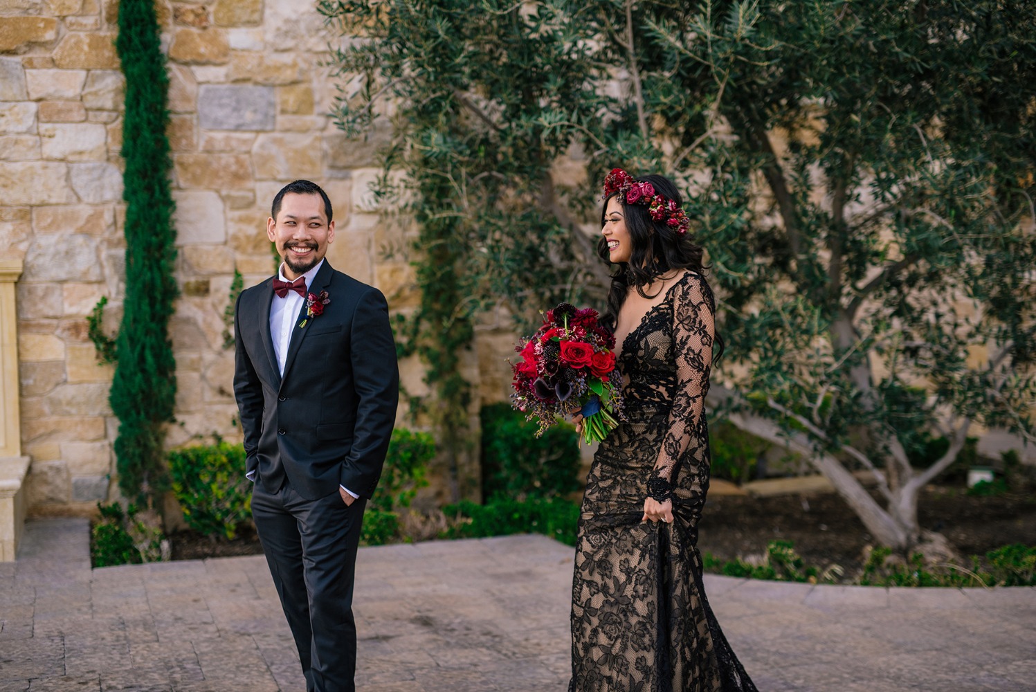 wedding-submission-from-arinab