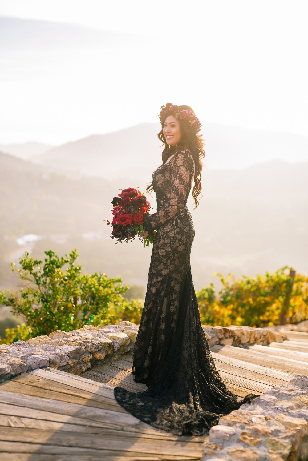 wedding-submission-from-arinab