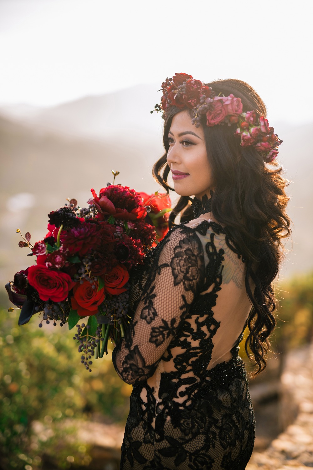 wedding-submission-from-arinab