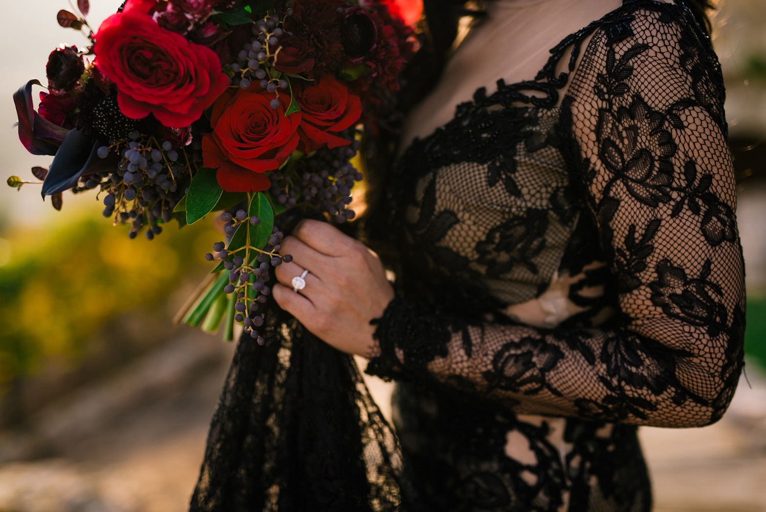 wedding-submission-from-arinab