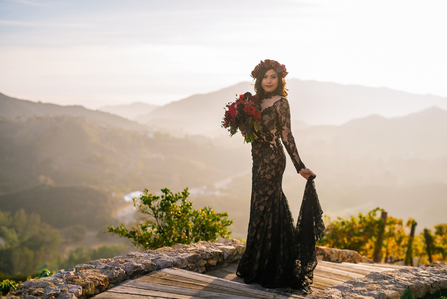wedding-submission-from-arinab