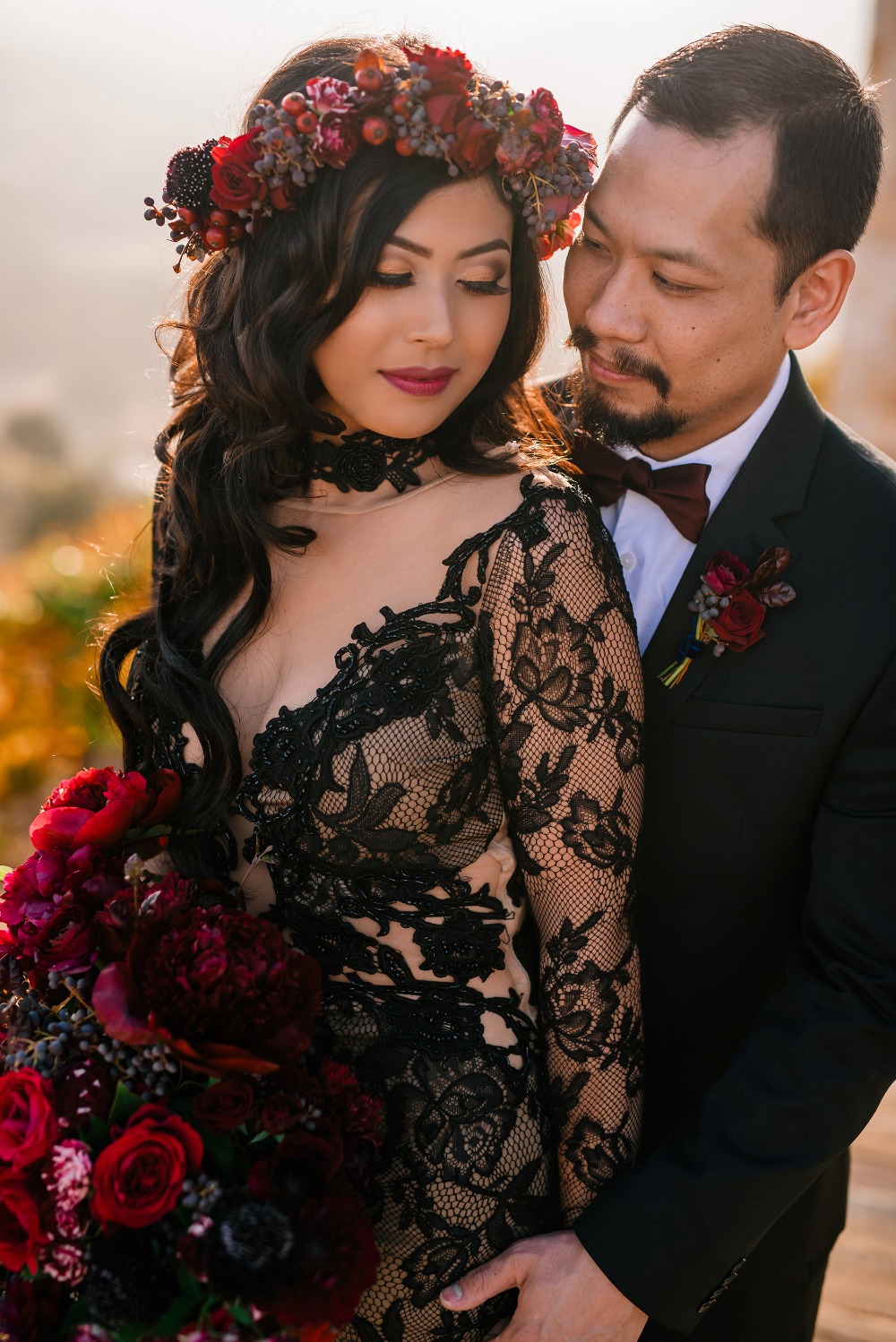 wedding-submission-from-arinab
