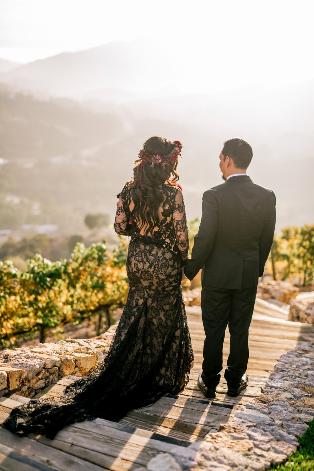 wedding-submission-from-arinab