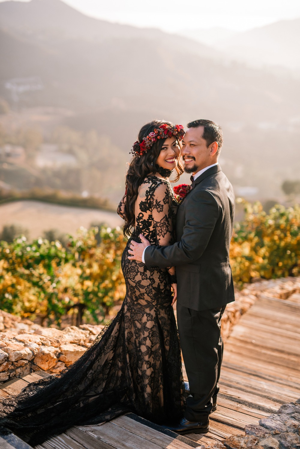 wedding-submission-from-arinab