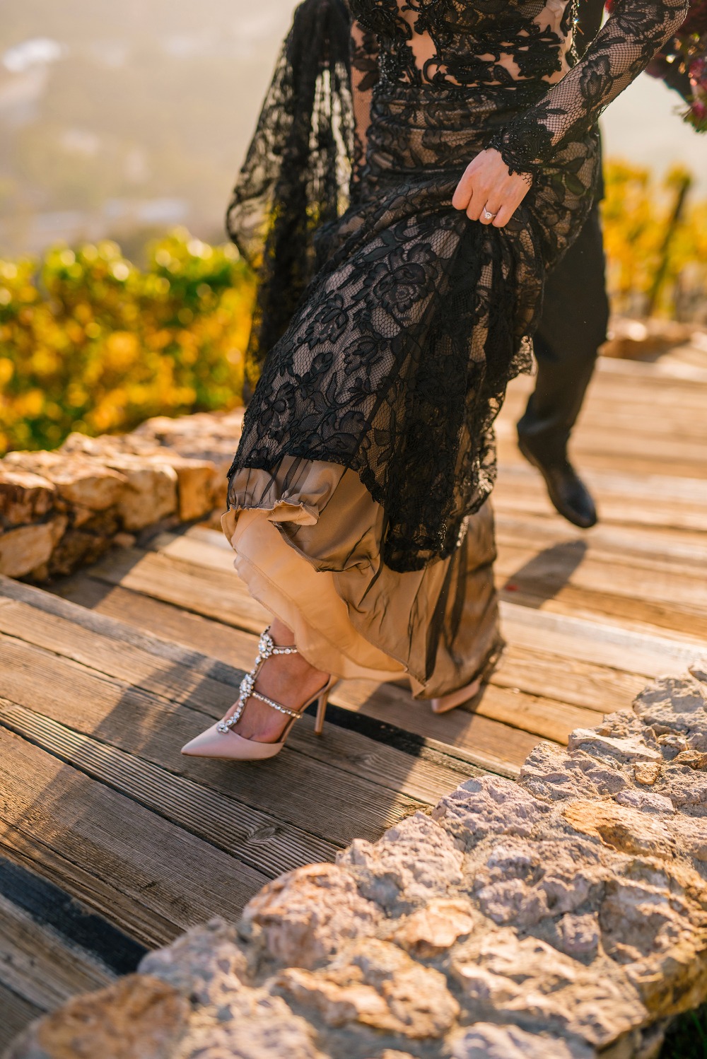 wedding-submission-from-arinab