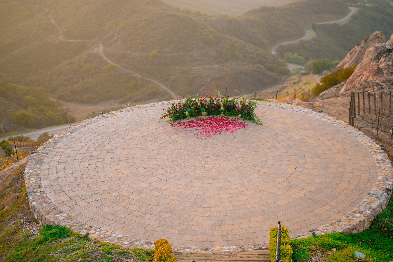wedding-submission-from-arinab