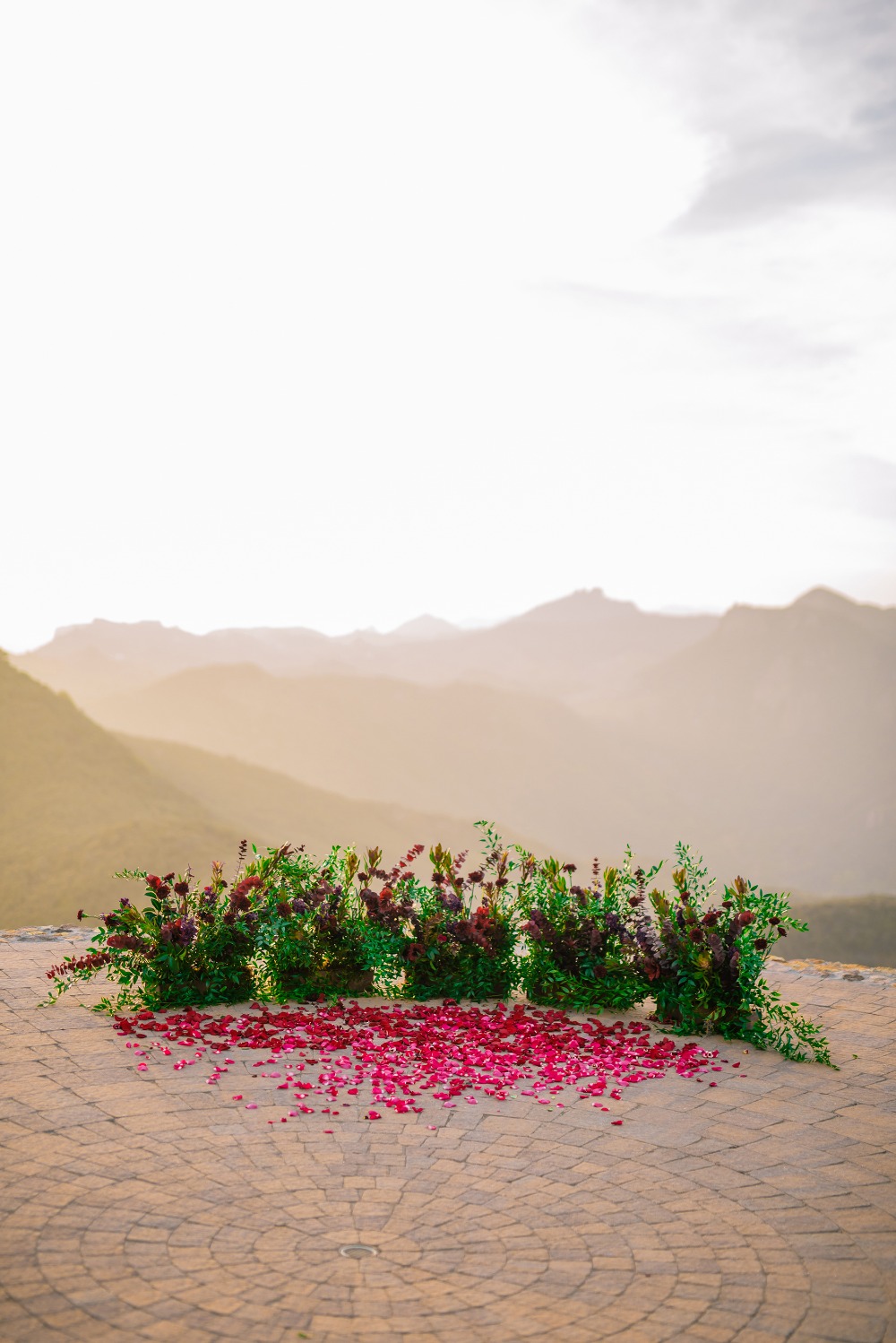 wedding-submission-from-arinab