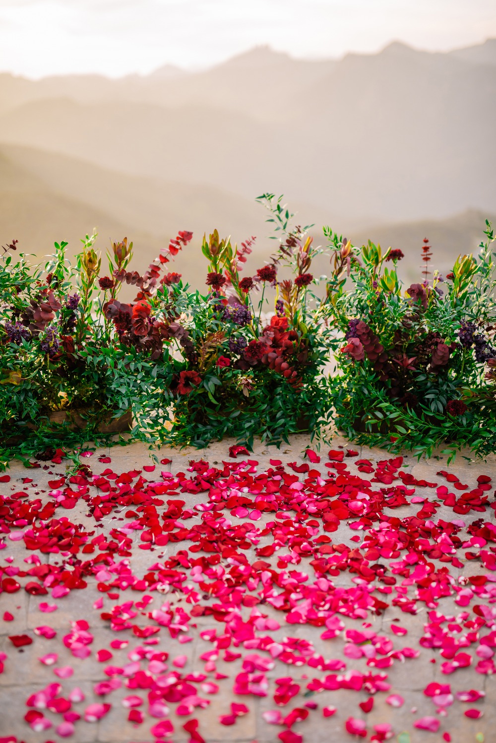 wedding-submission-from-arinab