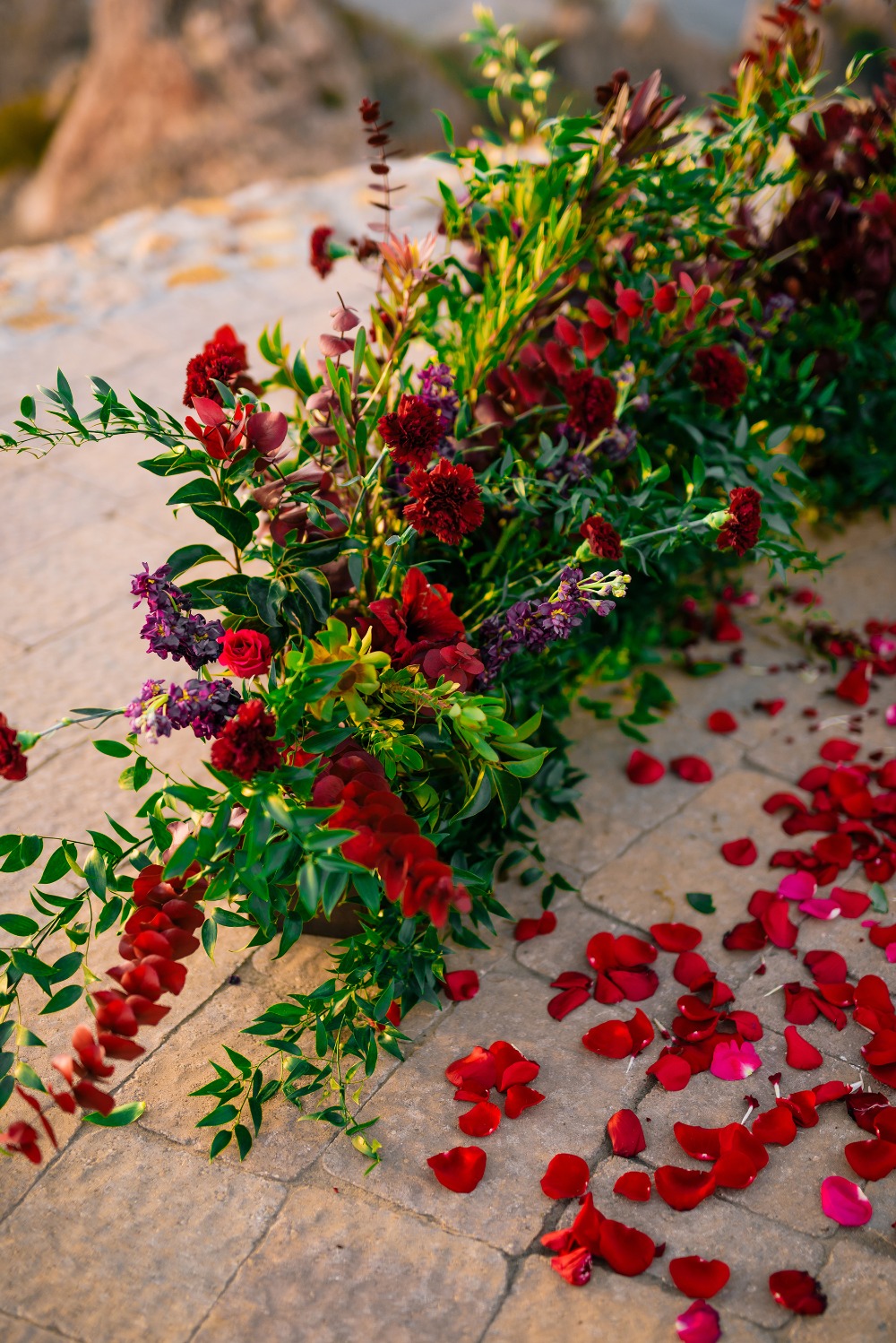 wedding-submission-from-arinab