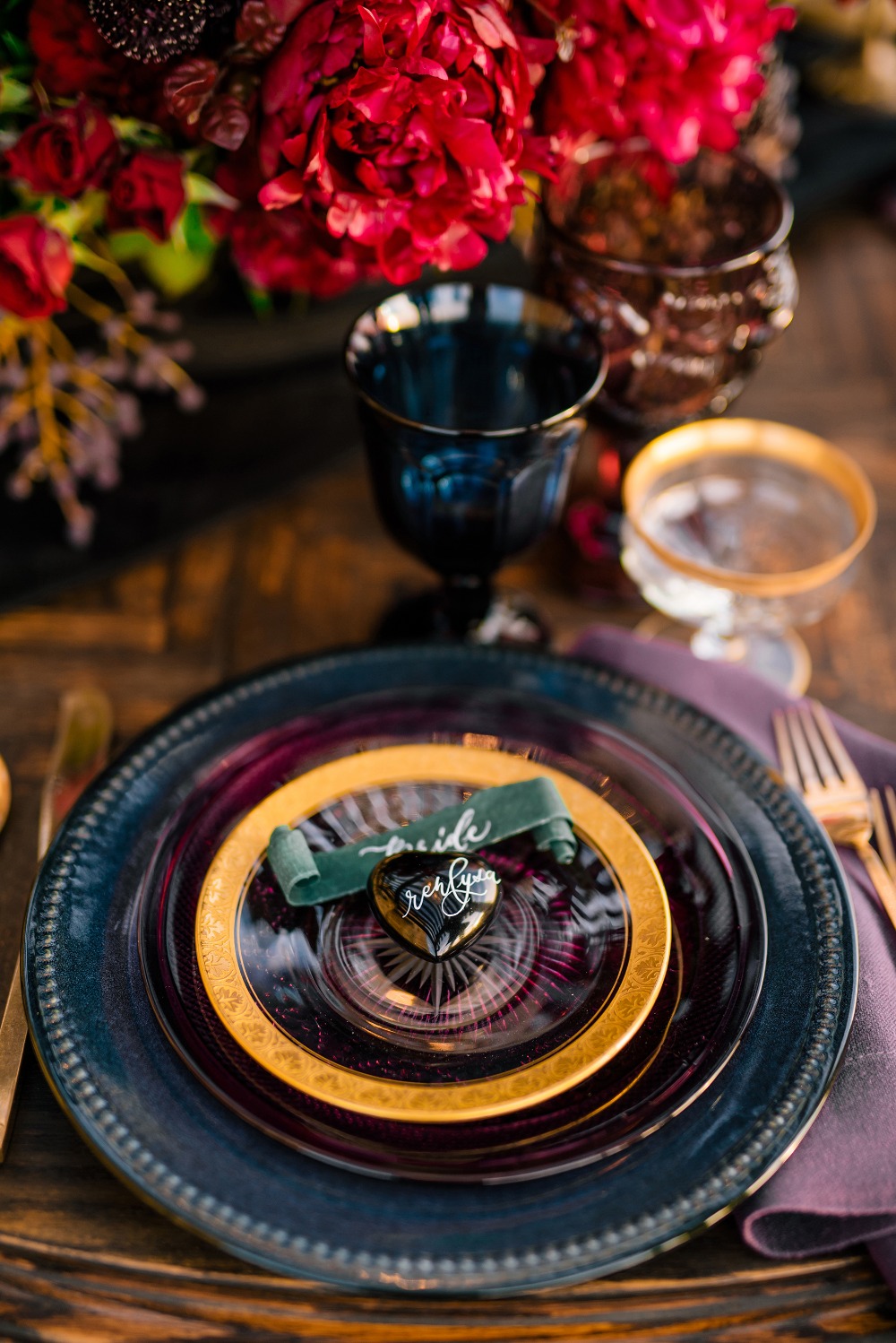 wedding-submission-from-arinab