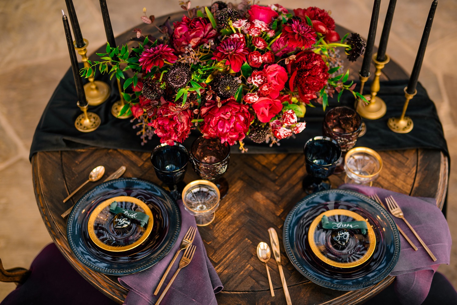 wedding-submission-from-arinab