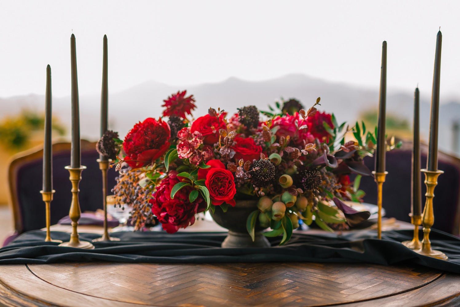 wedding-submission-from-arinab